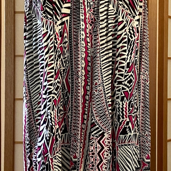 Jumpsuit - Picture 3 of 6